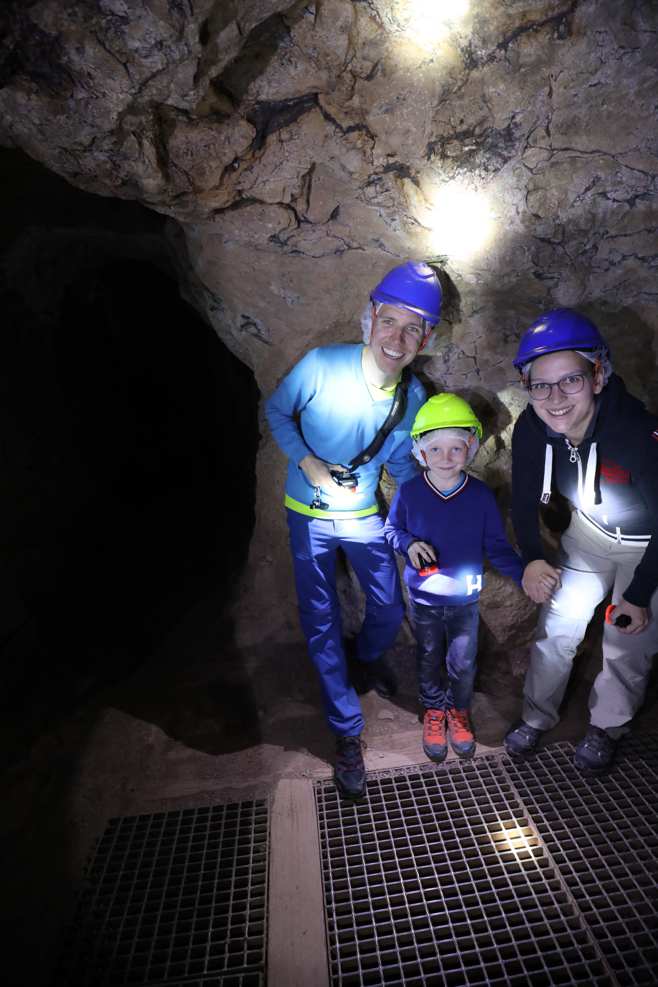 2019 09 01 15 51 48 Canon EOS 5D Mark IV 0008